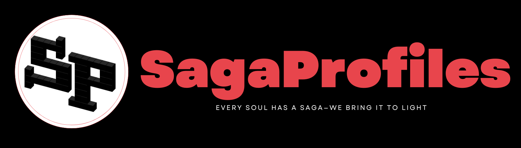 SagaProfiles