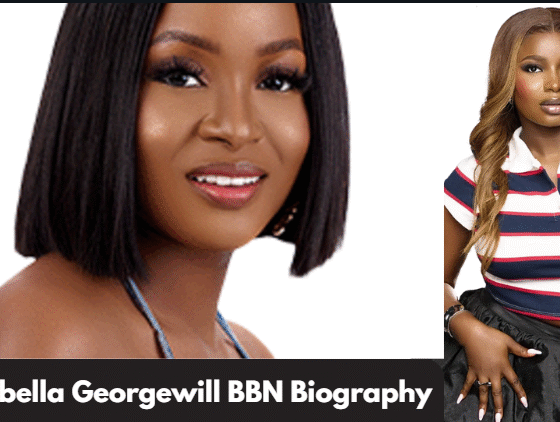 isabella bbn biography