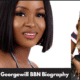 isabella bbn biography