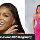 thelma lawson bbn biography